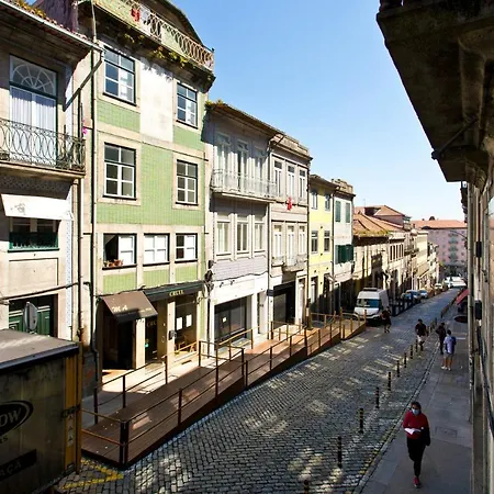 Blue Picaria - Unique Citycenter