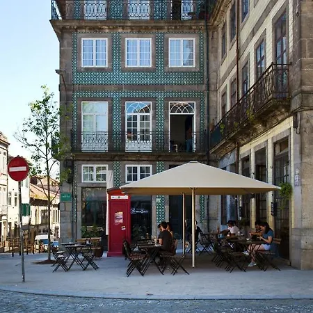 Apartment Blue Picaria - Unique Citycenter *